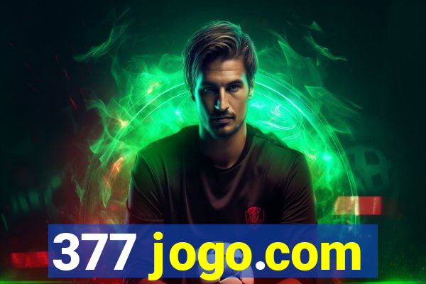 377 jogo.com